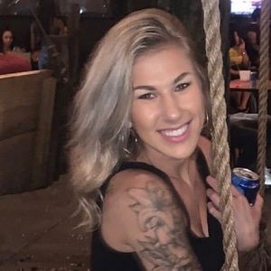 Meet your Posher, Erinn